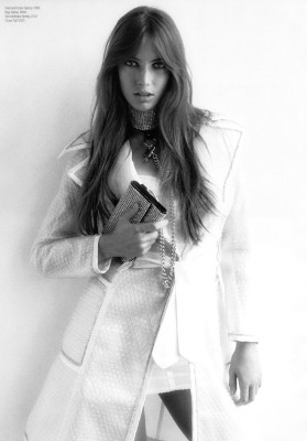 Jessica Miller pic #76144